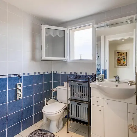 3 Bedroom In * סן-ג'ורג'-דולרו