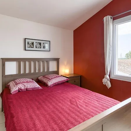 3 Bedroom In